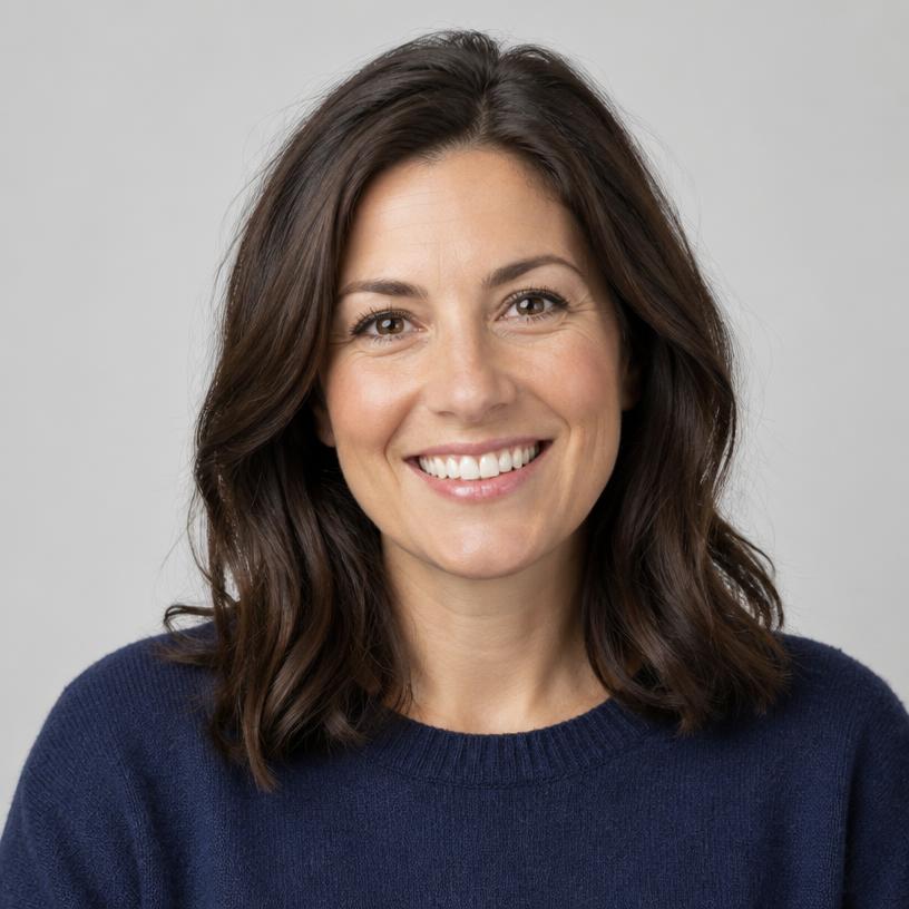 Denise R.
